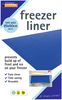 FL25502PP FL25502PP - Freezer Liner - Twin Pack