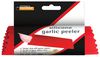 SGPO SGPO - Silicone Garlic Peeler