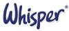 WHISPER