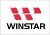 WINSTAR