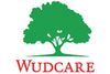WUDCARE