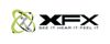 XFX