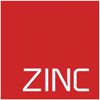 ZINC