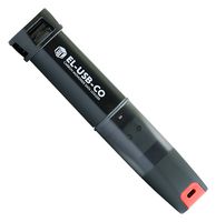 EL-USB-CO - Carbon Monoxide USB Data Logger