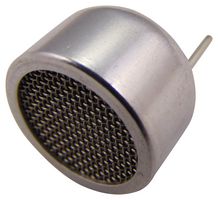 328SR160 - Receiver, Ultrasonic, 32.8kHz, 16mm