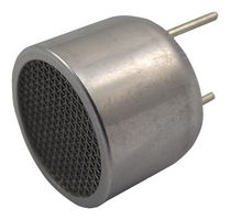 400PT160 - Transmitter, Ultrasonic, 40kHz, 16mm