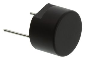400EP14D - Transmitter, Ultrasonic, 40kHz, 14mm