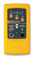 9062/UK - 400V Motor and 3 Phase Rotation Tester