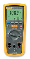1507 - 1000V Digital Insulation Resistance Tester with Compare Function