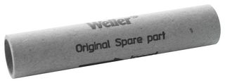 0058741815 - Cartridge Filter, Replacement/Spares for Weller DXV 80 Desoldering Iron (Pack of 5)