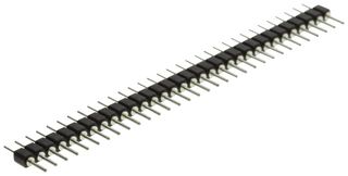 D01-9923246 - IC Header, 32 Way