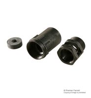 UTG20PG - Cable Clamp, IP65, Size 20