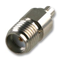 HRMJ-U.FLP(40) - SMA Socket to UFL Plug Adaptor, 50 ohm
