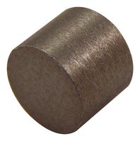 SMCO5 5X4MM - Magnet, Permanent