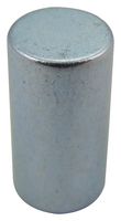 NDFEB 8X15MM - Magnet, Permanent