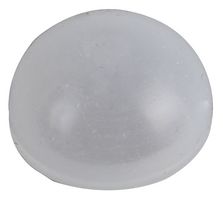 U5125 - Silicone Boot, Transparent, Double Sealing - IP, IB-IS Series