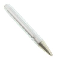 1121-0414-P5 - High Capacity Chisel Tip 1.6mm (1/16") 5 Pack