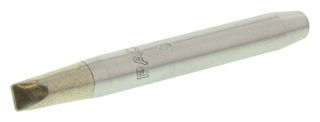 1121-0337-P5 - Chisel Tip 3.2mm (1/8")  5 Pack