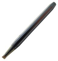 1121-0529-P5 - Extended Reach Chisel Tip 2.4mm (3/32") 5 Pack