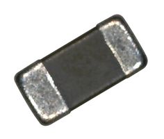 C0603C335M9PACTU - SMD Multilayer Ceramic Capacitor, 3.3 uF, 6.3 V, 0603 (1608 Metric), +/- 20%, X5R