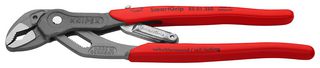 85 01 250 - 10" (250mm) SmartGrip Automatic Water Pump Pliers