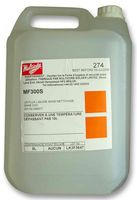 MF 300S 5L FR - No-Clean Flux Spray, 5 Litres
