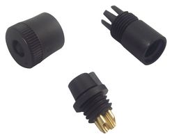 09 9764 70 04 - Socket, 4 Way, Free
