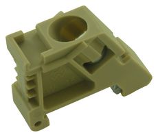 0382860000 - End Stop, Micro Terminal