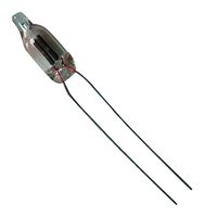 MC08310015 - 240V Neon Lamp, 4.5mA, T2