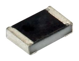 AC0402FR-0710KL - SMD Chip Resistor, 10K, +/- 1%, 62.5 mW, 0402 (1005 Metric), Thick Film, General Purpose