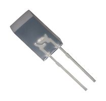 L-383SGWT - LED, Rectangular, Ultra Green