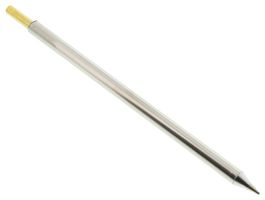 SFP-CH10 - 30° Chisel Soldering Tip 1mm