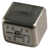 A262CAN - Screening Can, Transformer