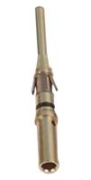 T3P20MC1LX - Crimp Pin, Gold, 20AWG