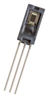 HIH-4000-004 - Humidity Sensor, 5.8V, 3.5%, SIP, 2.54mm Pitch, 15s
