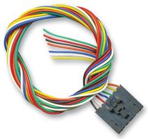 SA301649 - Joystick Connector Cable