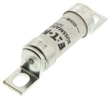 25ET - Fuse, HRC, High Speed, 25A