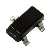 MPMT2002ATS - Resistor Network, 10K, MPMT Series, 10K, 2 Elements, Voltage Divider, SOT-23