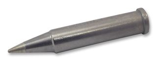 0102CDLF16/SB - Soldering Iron Tip, Chisel, 1.6mm