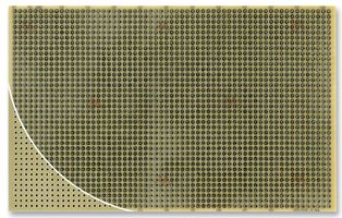 RE200-C3 - PCB, Prototype