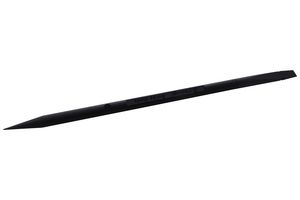 MPT1.CP - Magic Wand ESD Plastic Probe, Fine & Flat Strong Tip