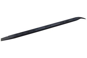 MPT2.CP - Magic Wand ESD Plastic Probe, Curved Fine Tip & Flat Strong Tip
