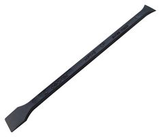 MPT3.CP - Magic Wand ESD Plastic Probe, Flat Large Fine Tip & Flat Fine Sharp Tip