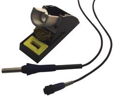6993-0267-P1 - PS-90 Universal Soldering Iron Kit with Tip & Tool Stand (IntelliHeat)
