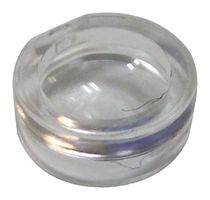 CAX100 - Lens, Plastic, Aspherical