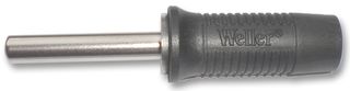 0058744845 - Barrel Assembly for WP80 Iron