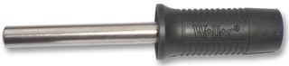 0058744846 - Long Barrel Assembly for WP80 Soldering Iron