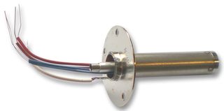 T0058741822N - Heating Element for Weller DXV80 Desoldering Iron