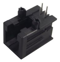 1-1705949-1 - Jack, Right Angle, 4/4