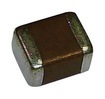 C1210C225K5RACTU - SMD Multilayer Ceramic Capacitor, 2.2 uF, 50 V, 1210 (3225 Metric), +/- 10%, X7R